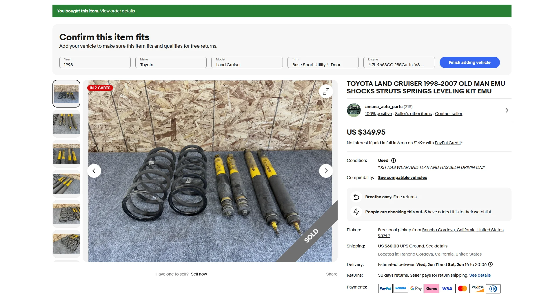 Screenshot 2025-06-08 132708.webp