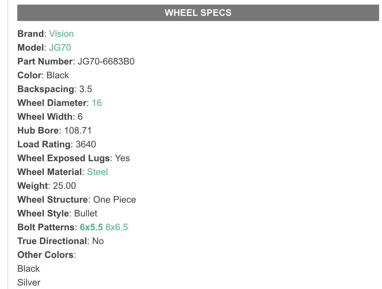 Screenshot 2025-06-12 at 2.21.56 PM.png