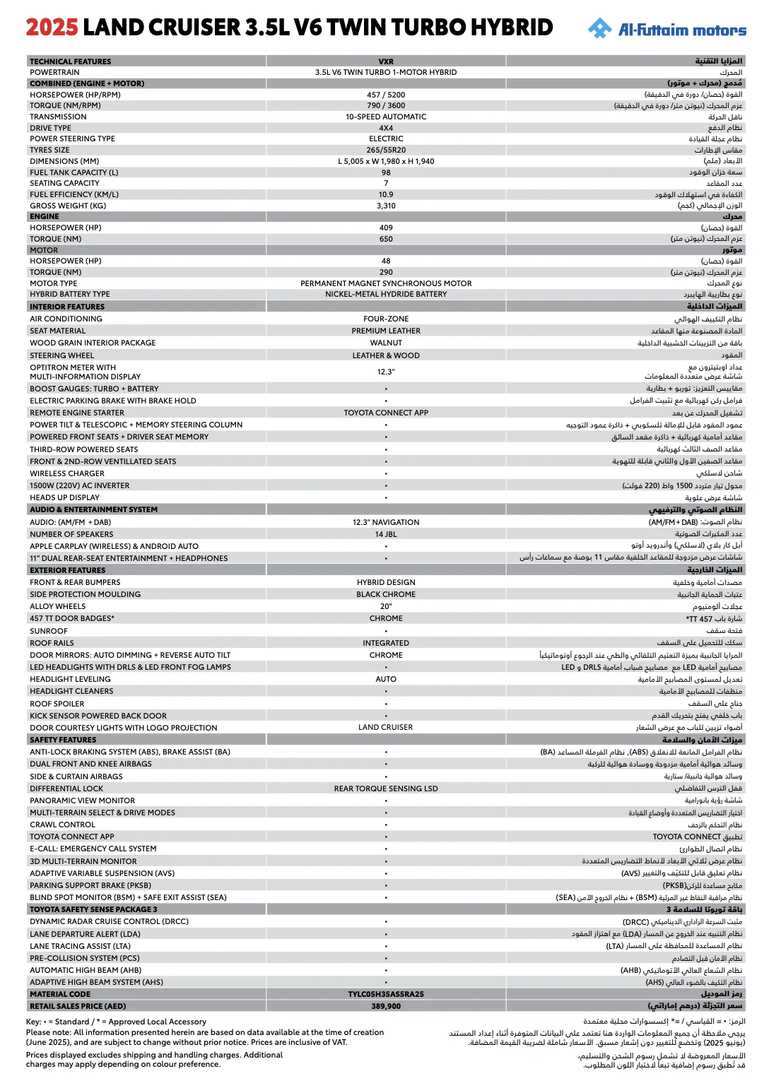 Screenshot 2025-06-13 at 16.15.13.png
