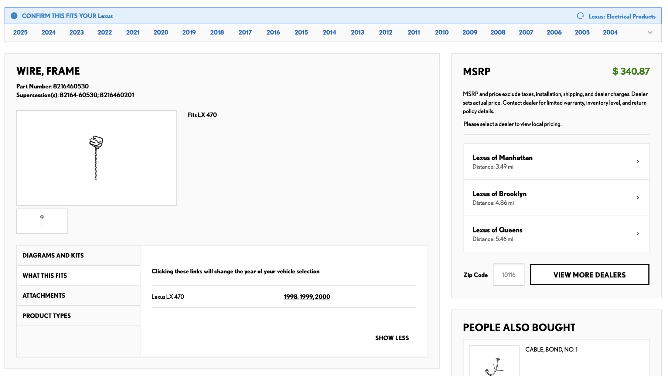 Screenshot 2025-06-24 at 14.04.04.webp