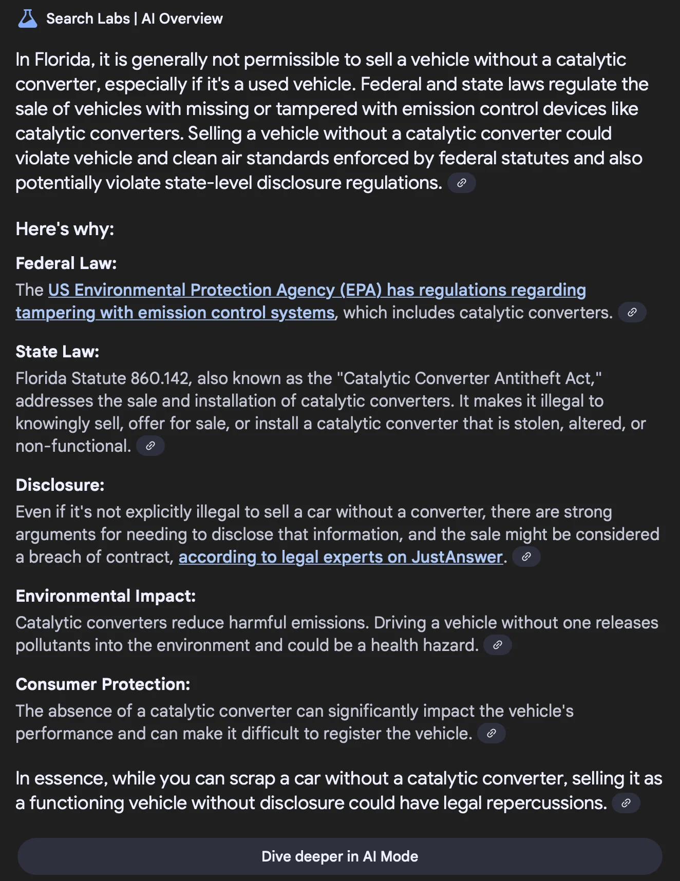 Screenshot 2025-06-25 at 17.02.42.png