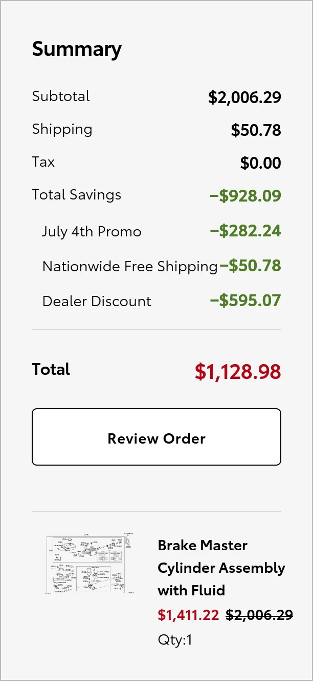Screenshot 2025-06-30 at 13-23-07 Complete your Purchase.png