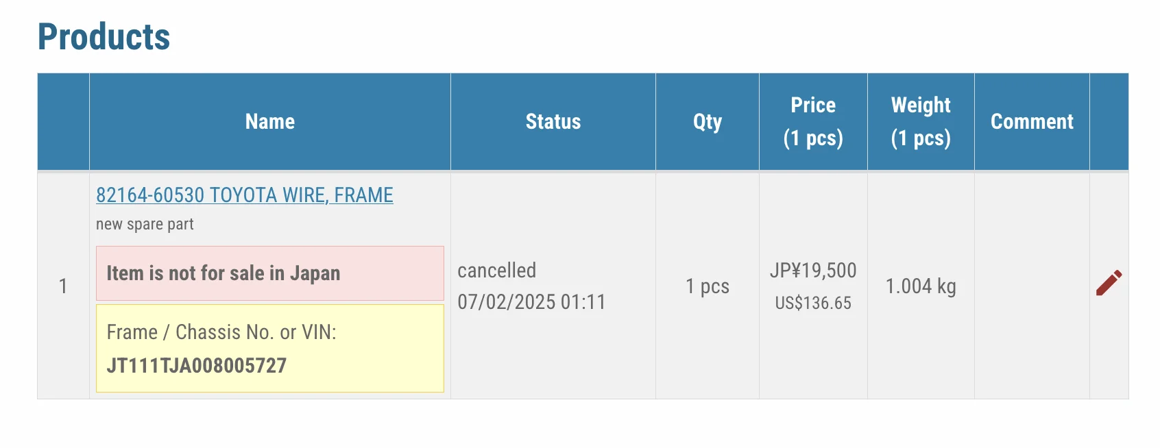 Screenshot 2025-07-02 at 11.35.07.webp