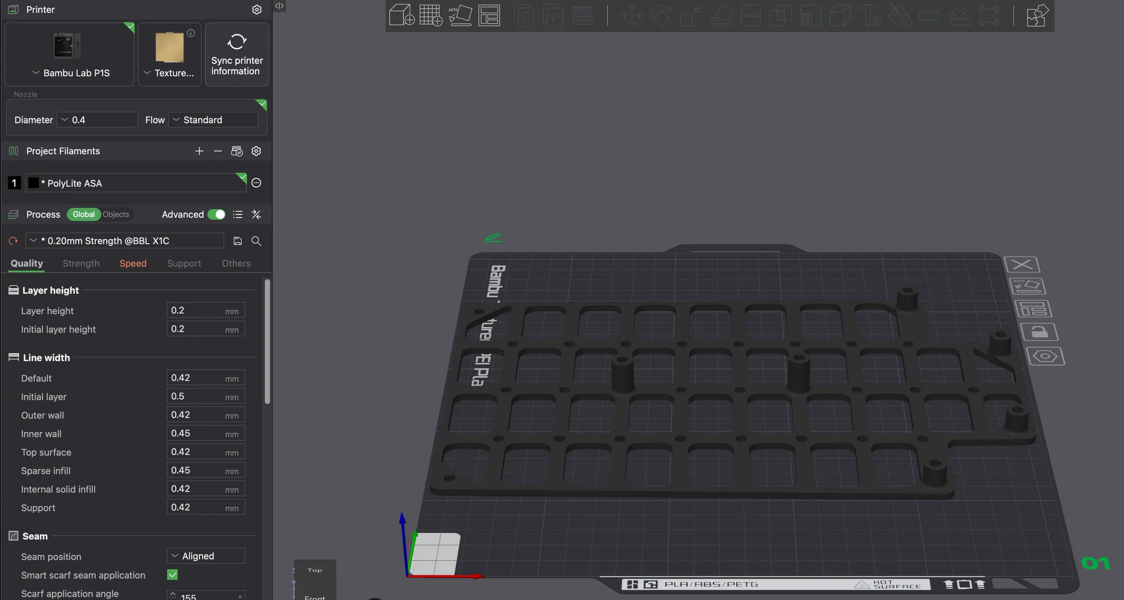 Screenshot 2025-07-12 at 8.03.11 PM.png
