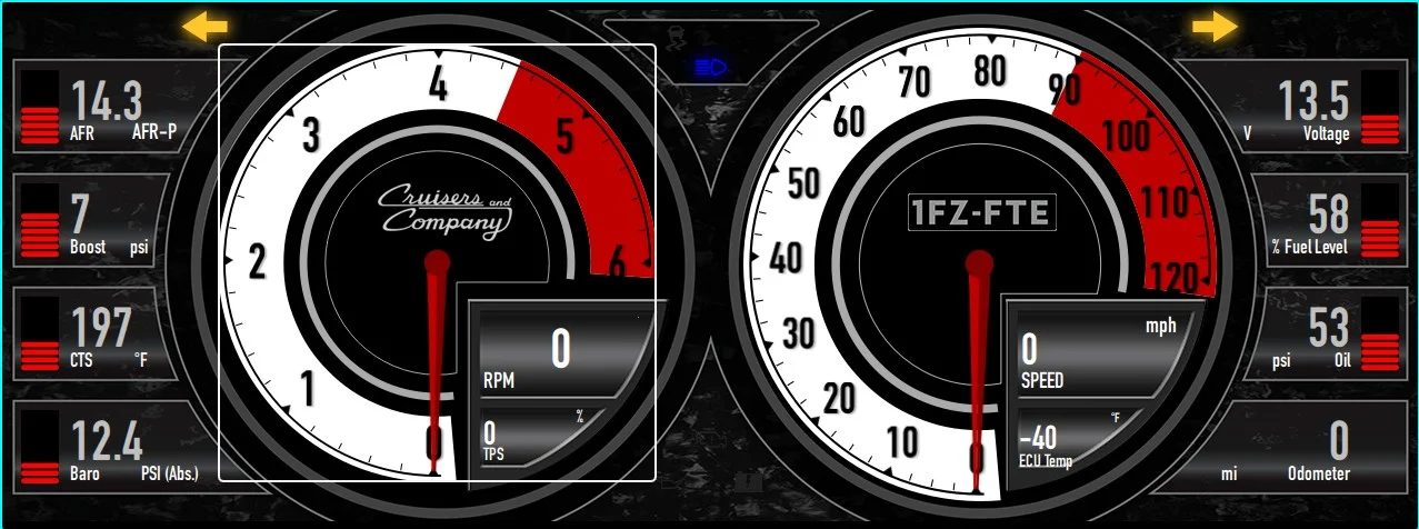 Screenshot 2025-07-13 100319.webp