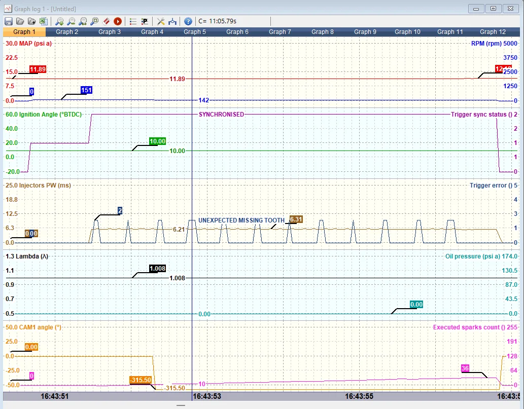 Screenshot 2025-07-16 170837.webp
