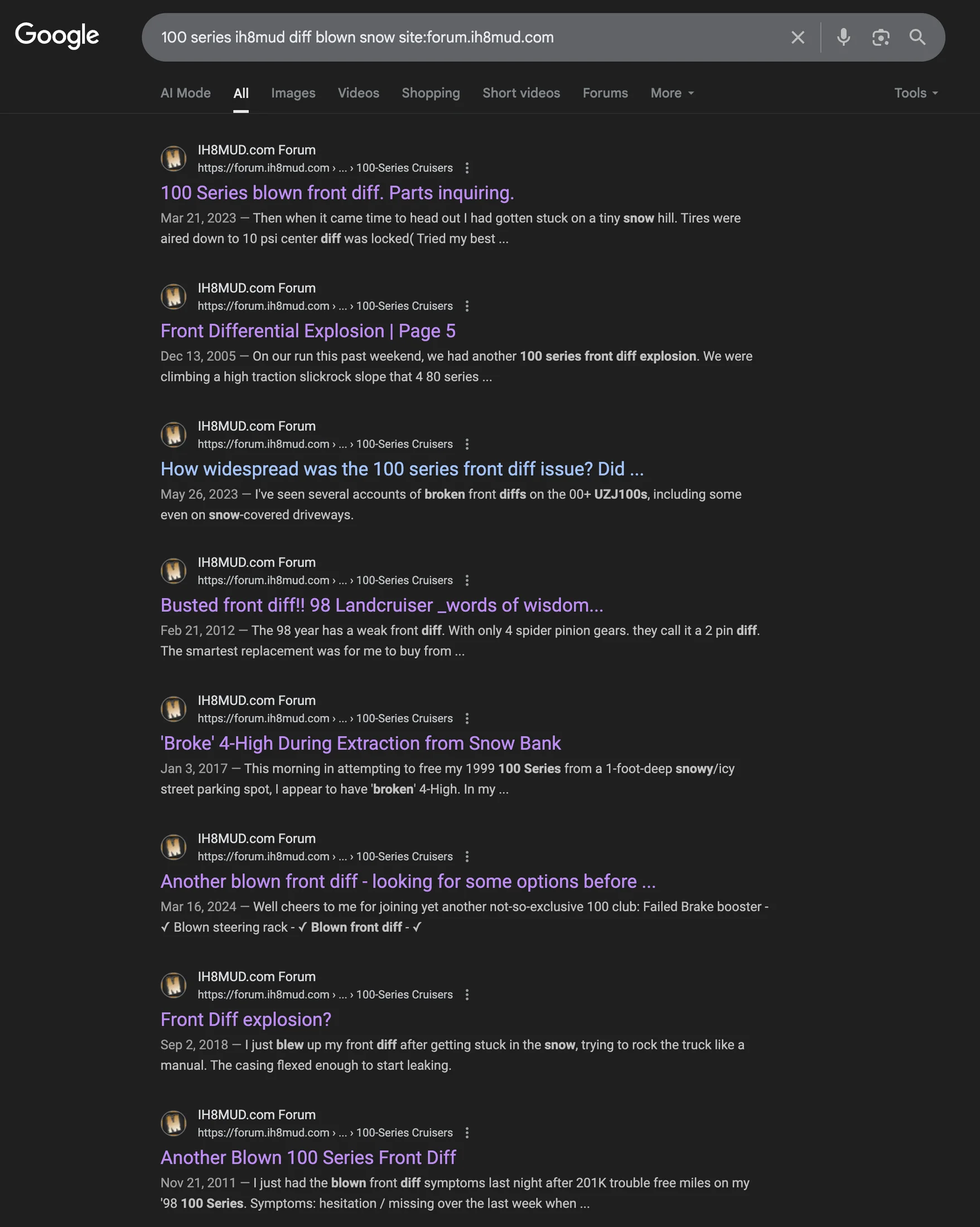 Screenshot 2025-07-16 at 9.22.29 AM.webp
