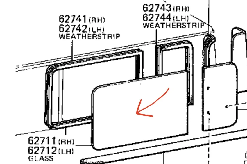 Screenshot 2025-07-17 at 8.24.37 AM.jpg