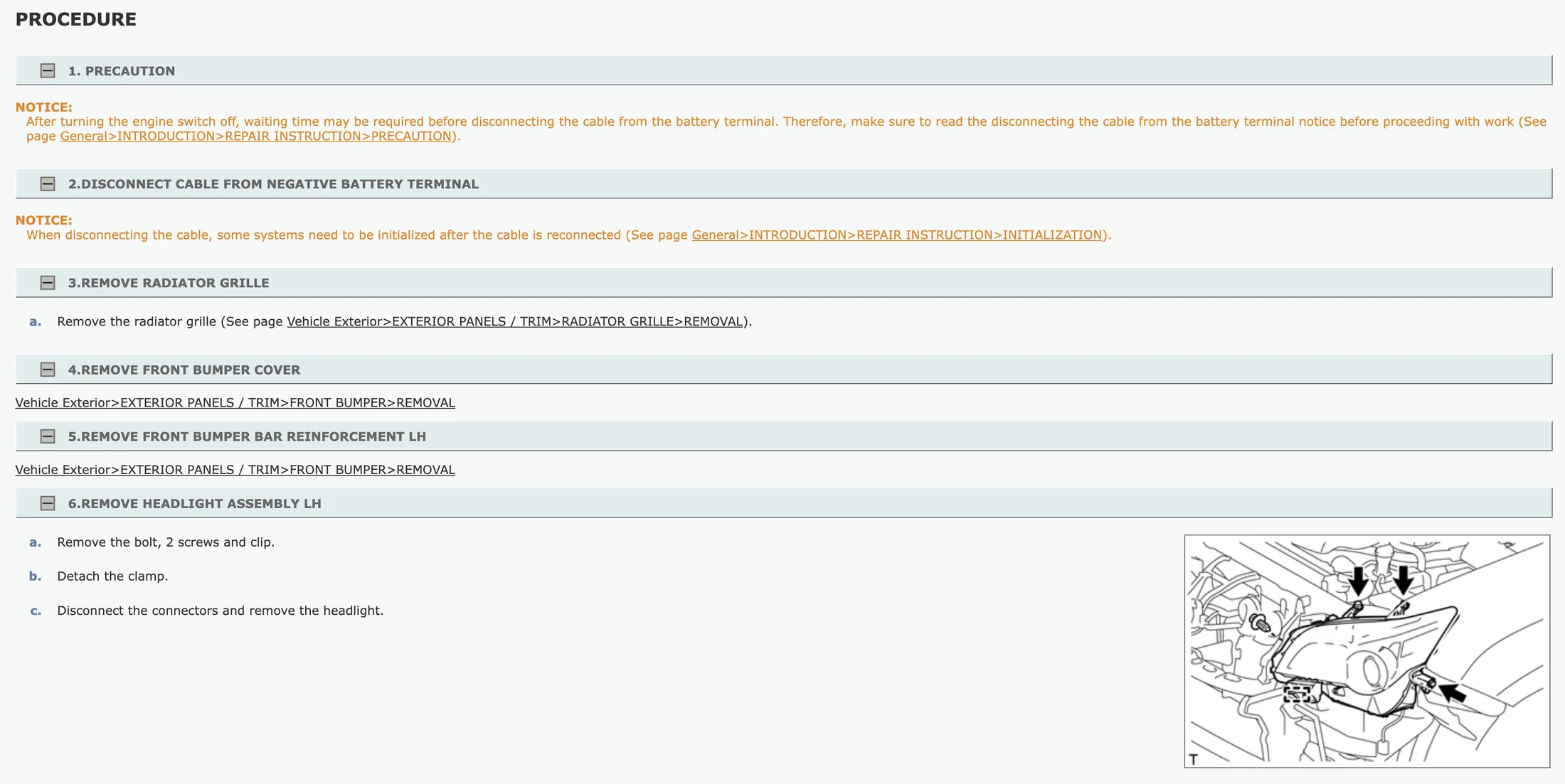 Screenshot 2025-07-24 at 6.55.34 AM.webp