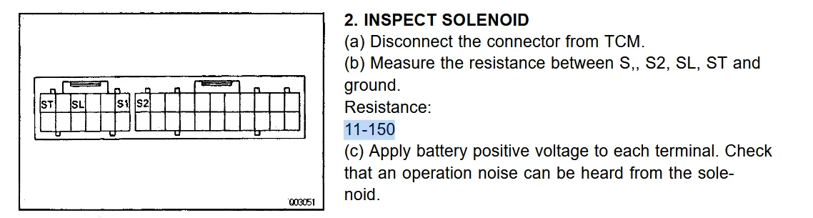 Screenshot 2025-07-27 at 06-36-48 Document - troubles.pdf.webp