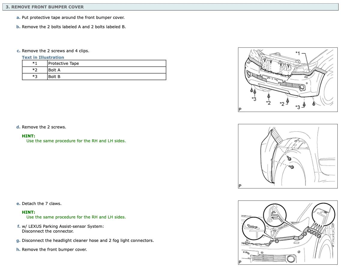 Screenshot 2025-07-27 at 12.34.25.webp