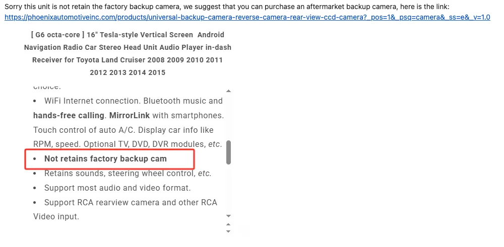 Screenshot 2025-07-28 at 10.19.34 AM.webp