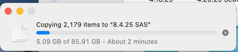 Screenshot 2025-08-09 at 7.56.46 PM.webp