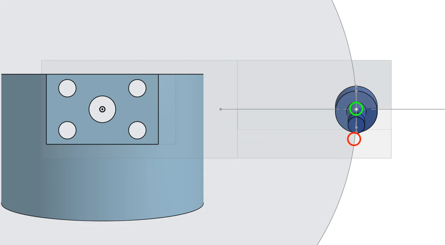 Screenshot 2025-08-19 at 23.35.53.webp