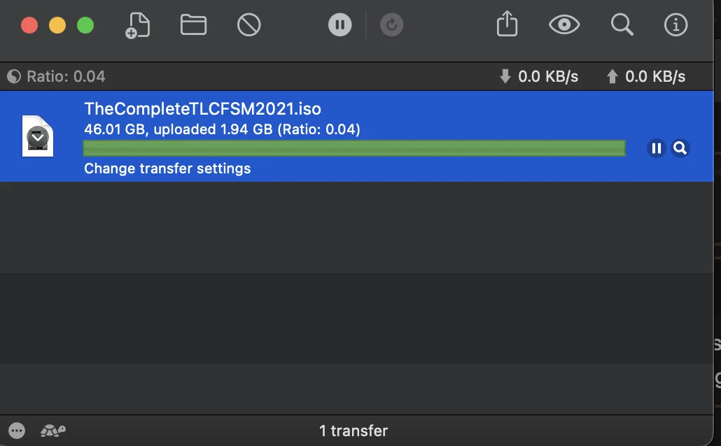 Screenshot 2025-08-20 at 11.12.17 PM.webp
