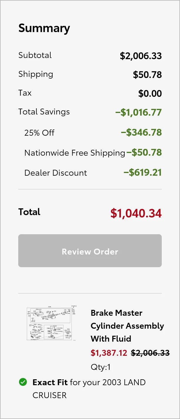Screenshot 2025-09-14 at 18-27-03 Complete your Purchase.webp