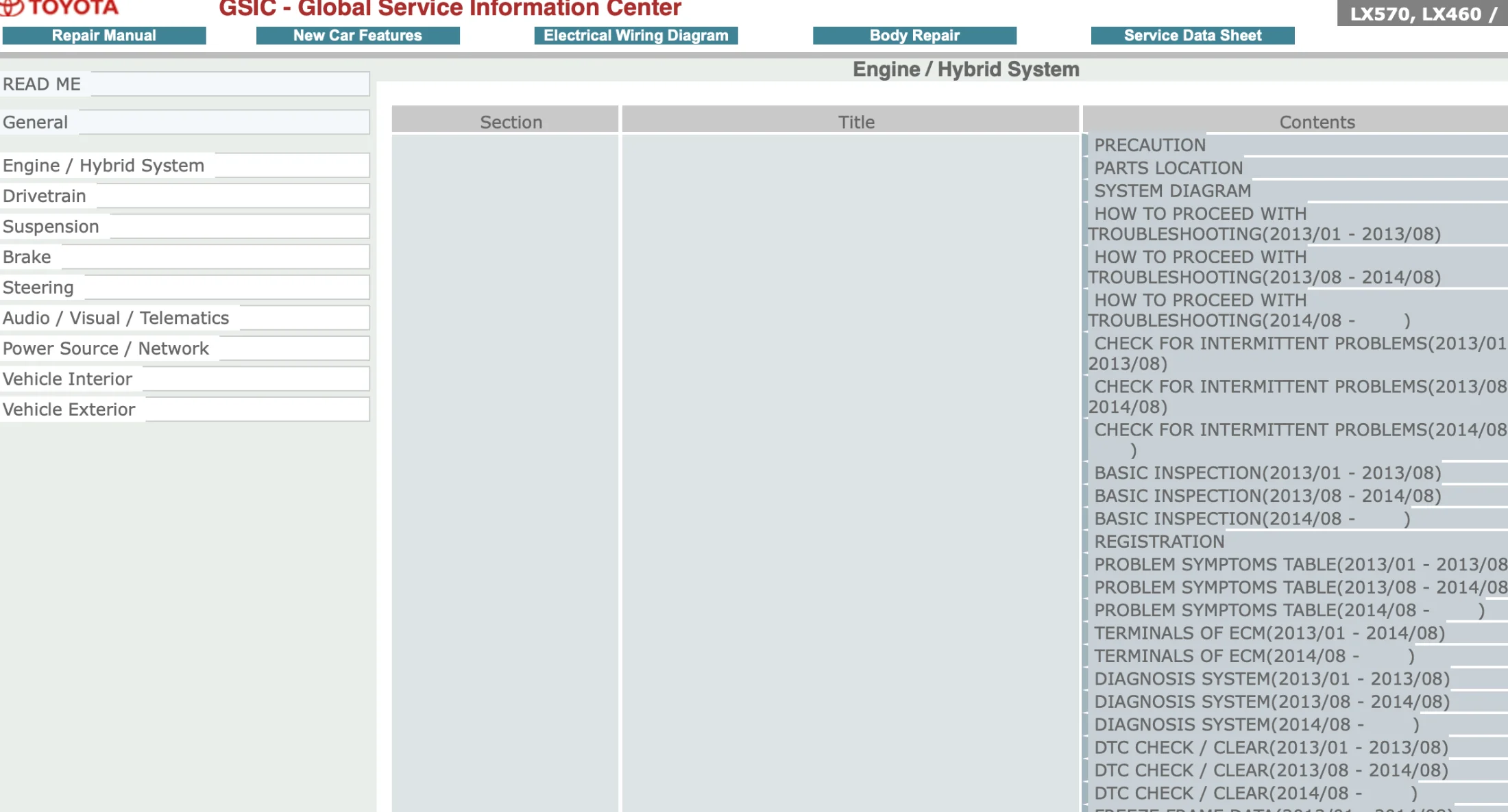 Screenshot 2025-09-29 at 6.04.47 PM.webp