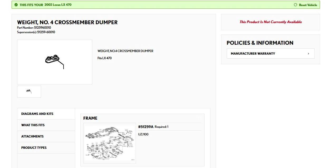 Screenshot (25).webp
