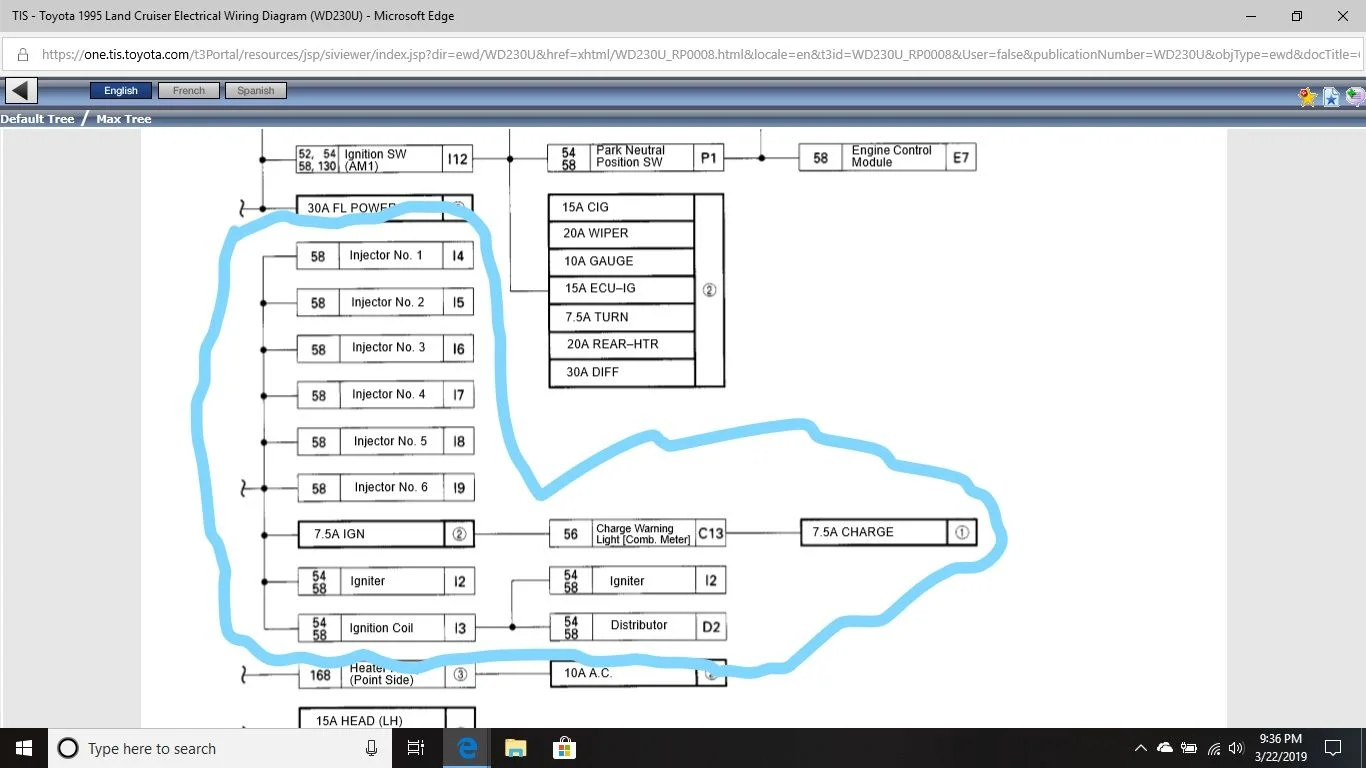 Screenshot (29)_LI.webp