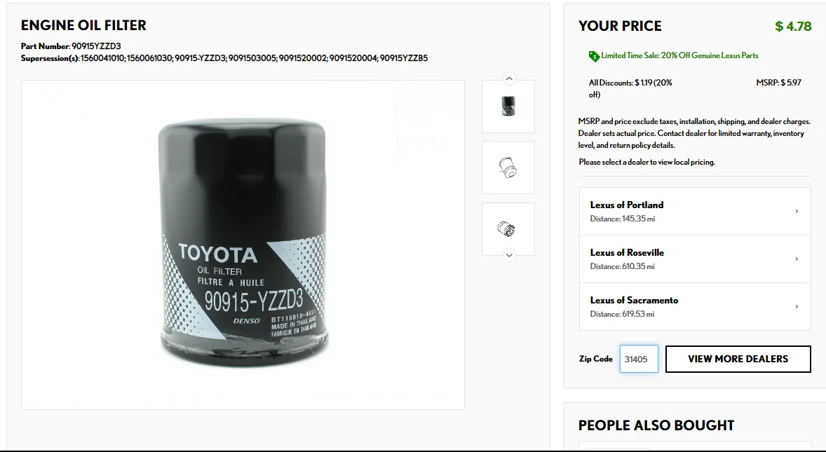 Screenshot (40).png