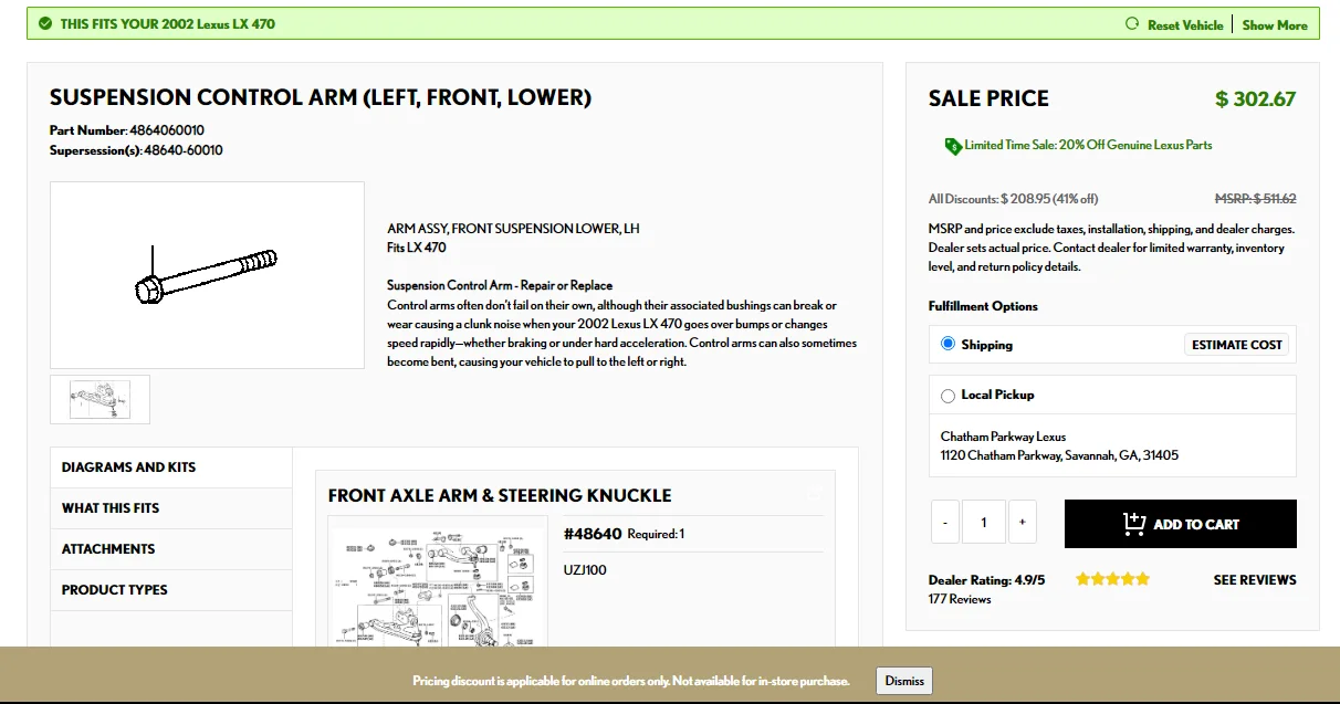 Screenshot (44).webp