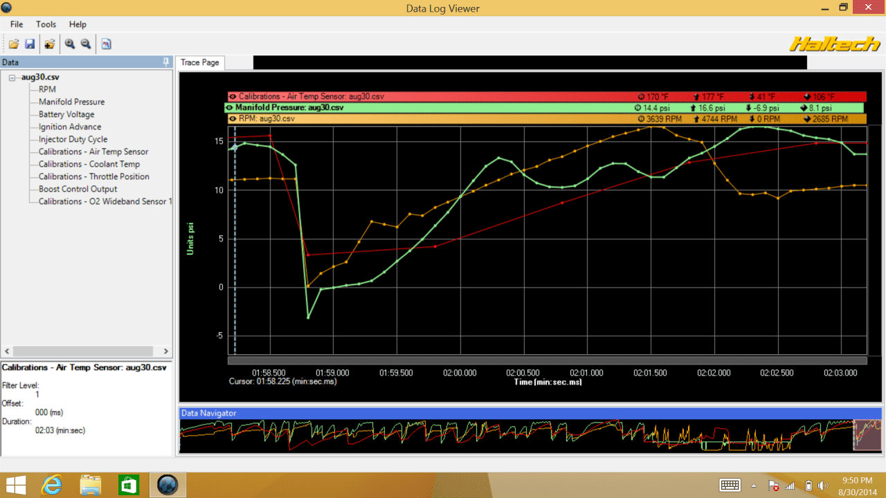Screenshot (7).png