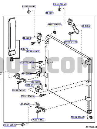Screenshot (81).png