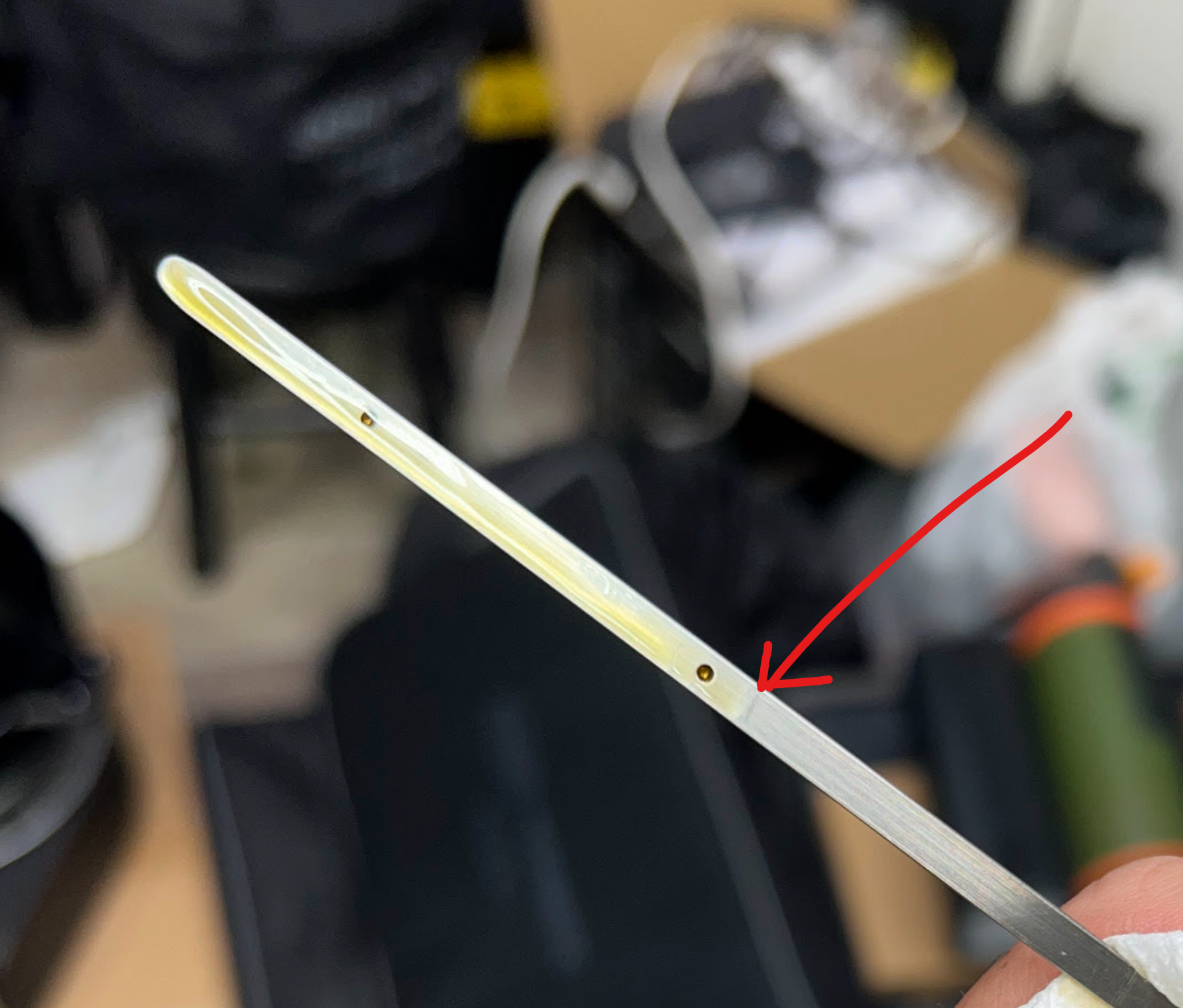 Screenshot dipstick .png