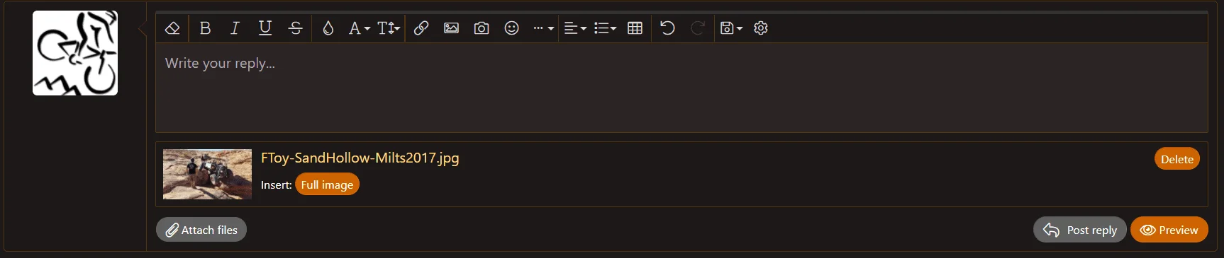 screenshot-forum.ih8mud.com-2020.08.18-11_40_34.webp