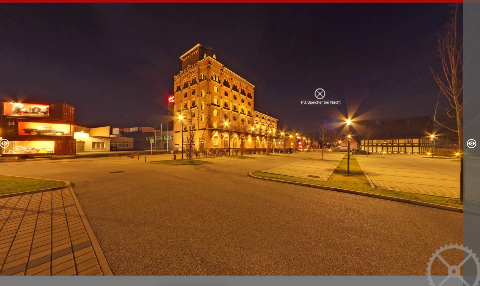 screenshot PS.Speicher @ night  .webp