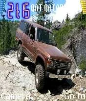 ScreenShot.webp