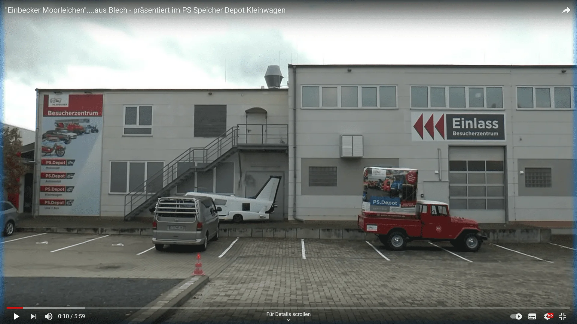 screenshot.webp