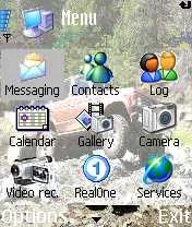 ScreenShot1.webp