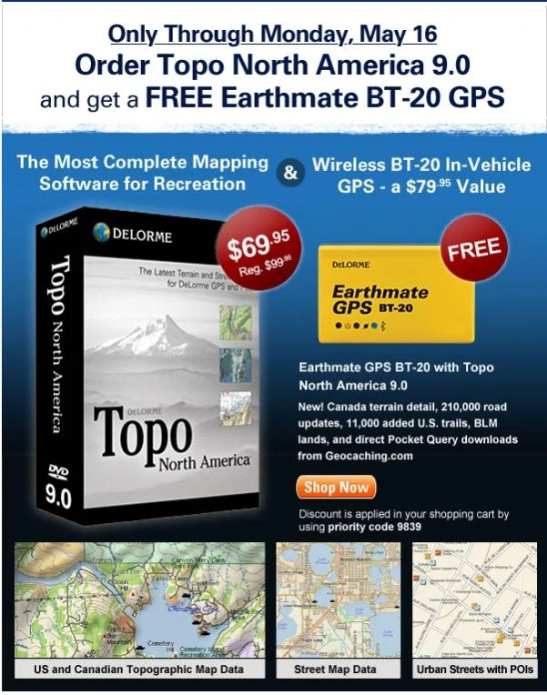 ScreenShot173.webp