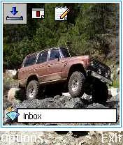ScreenShot3.webp