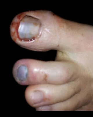 Screenshot_2013-09-15-18-52-59-1.webp