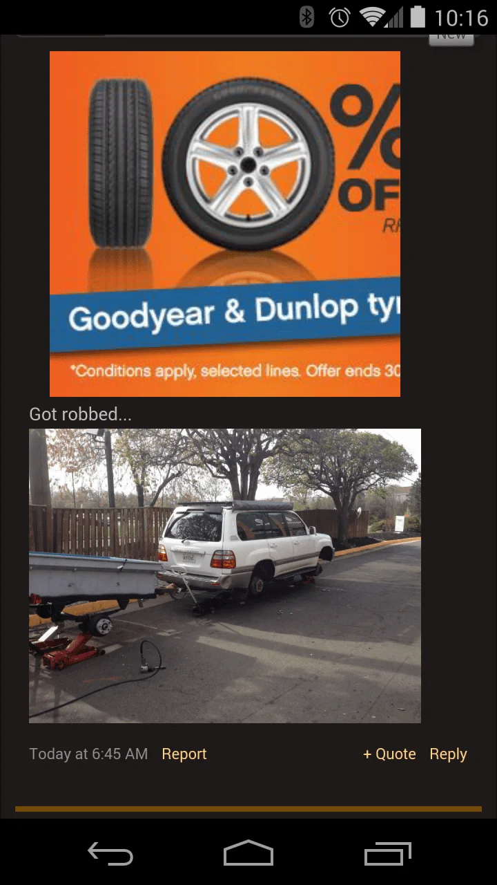 Screenshot_2014-04-20-10-16-21.webp