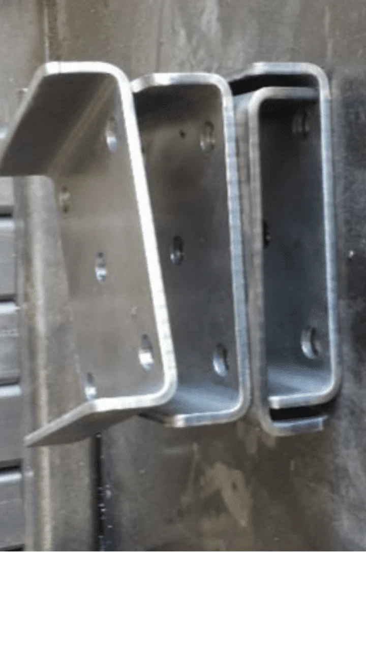 Screenshot_2014-12-12-17-27-44.webp