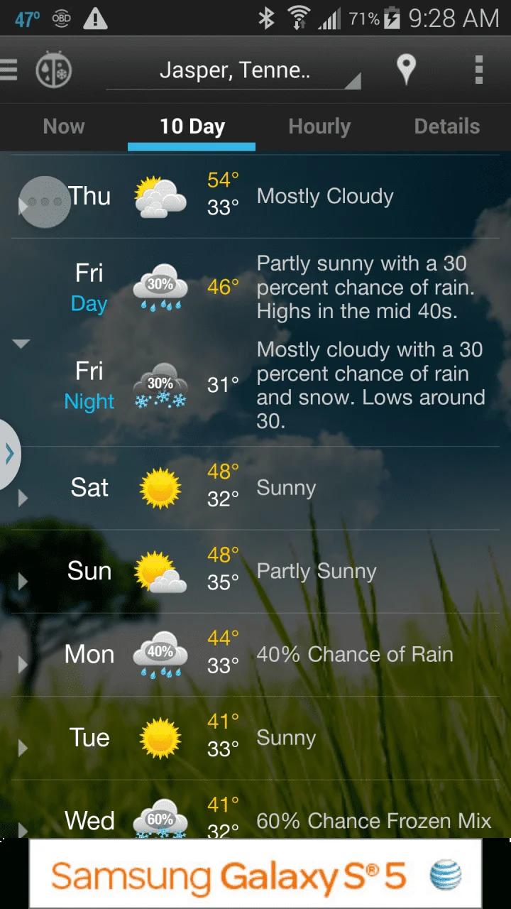 Screenshot_2015-01-20-09-28-27.webp