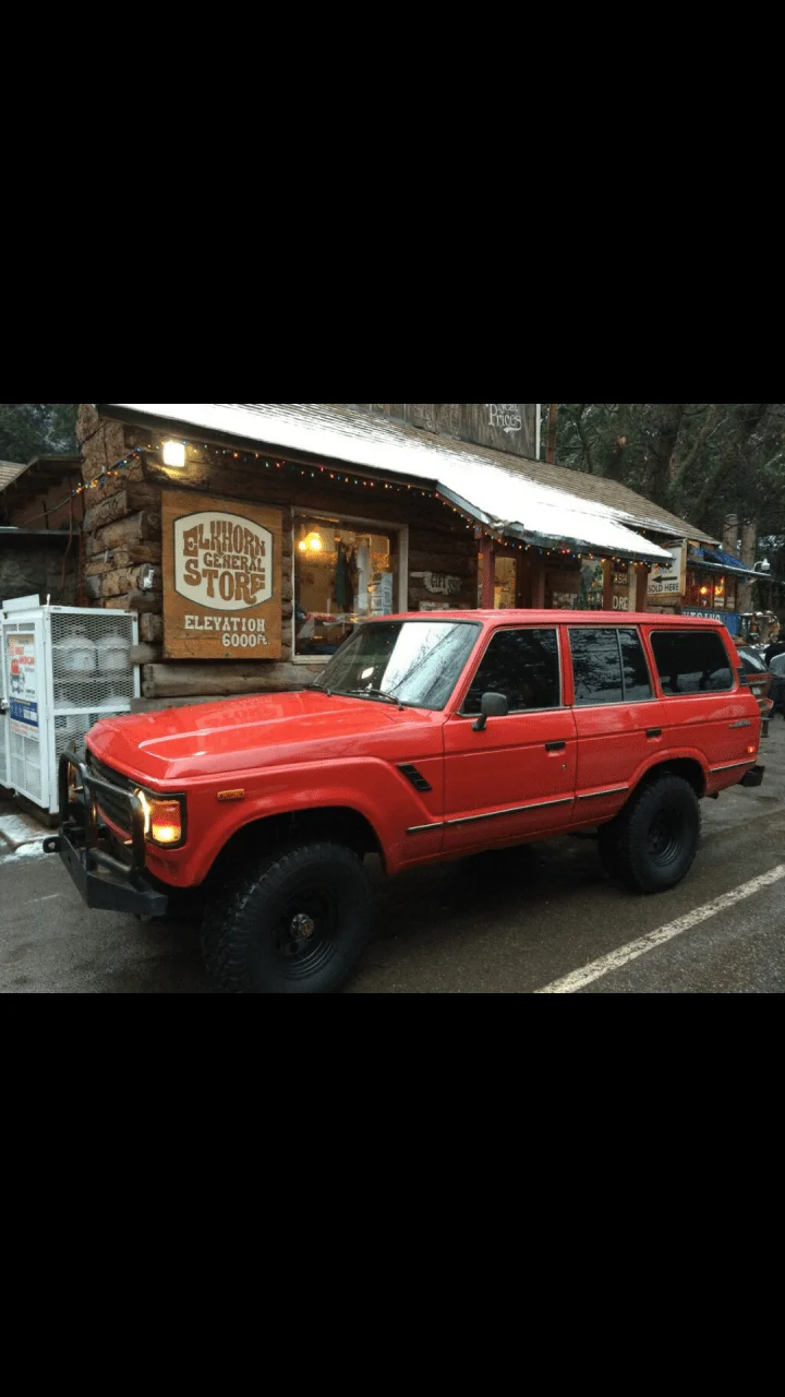Screenshot_2015-03-02-11-51-04.webp