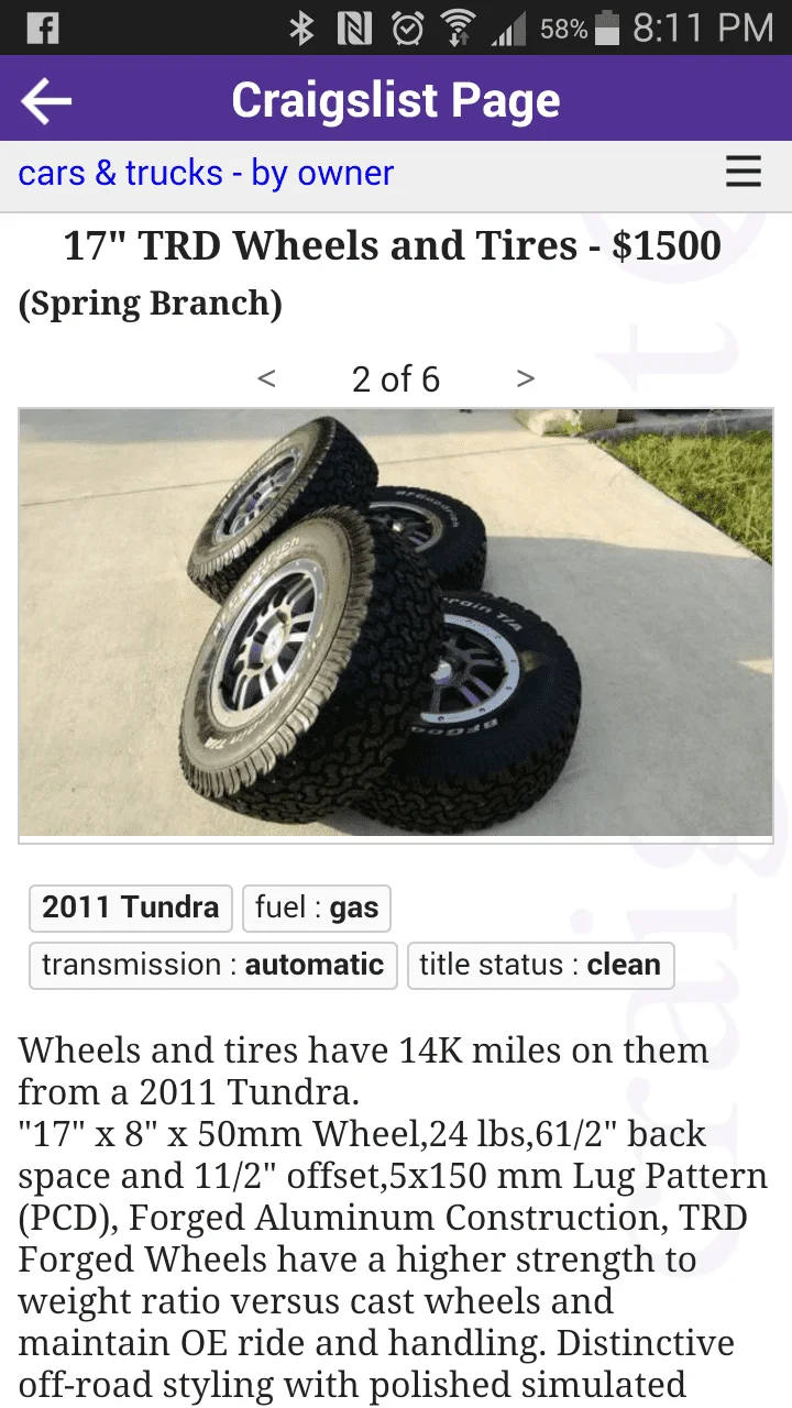 Screenshot_2015-03-03-20-11-36.png