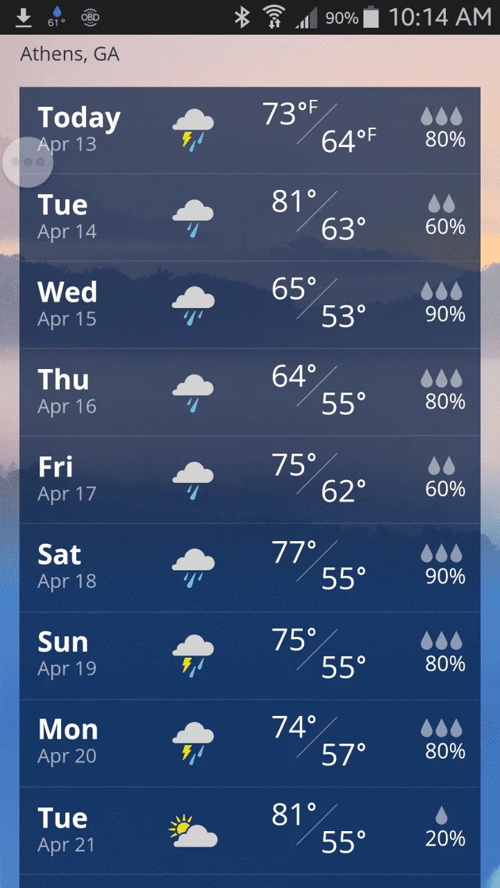 Screenshot_2015-04-13-10-14-13.webp