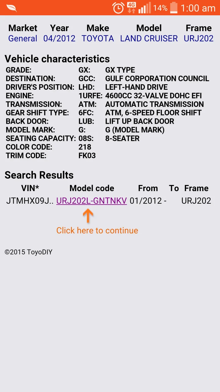 Screenshot_2015-07-06-01-00-02.webp