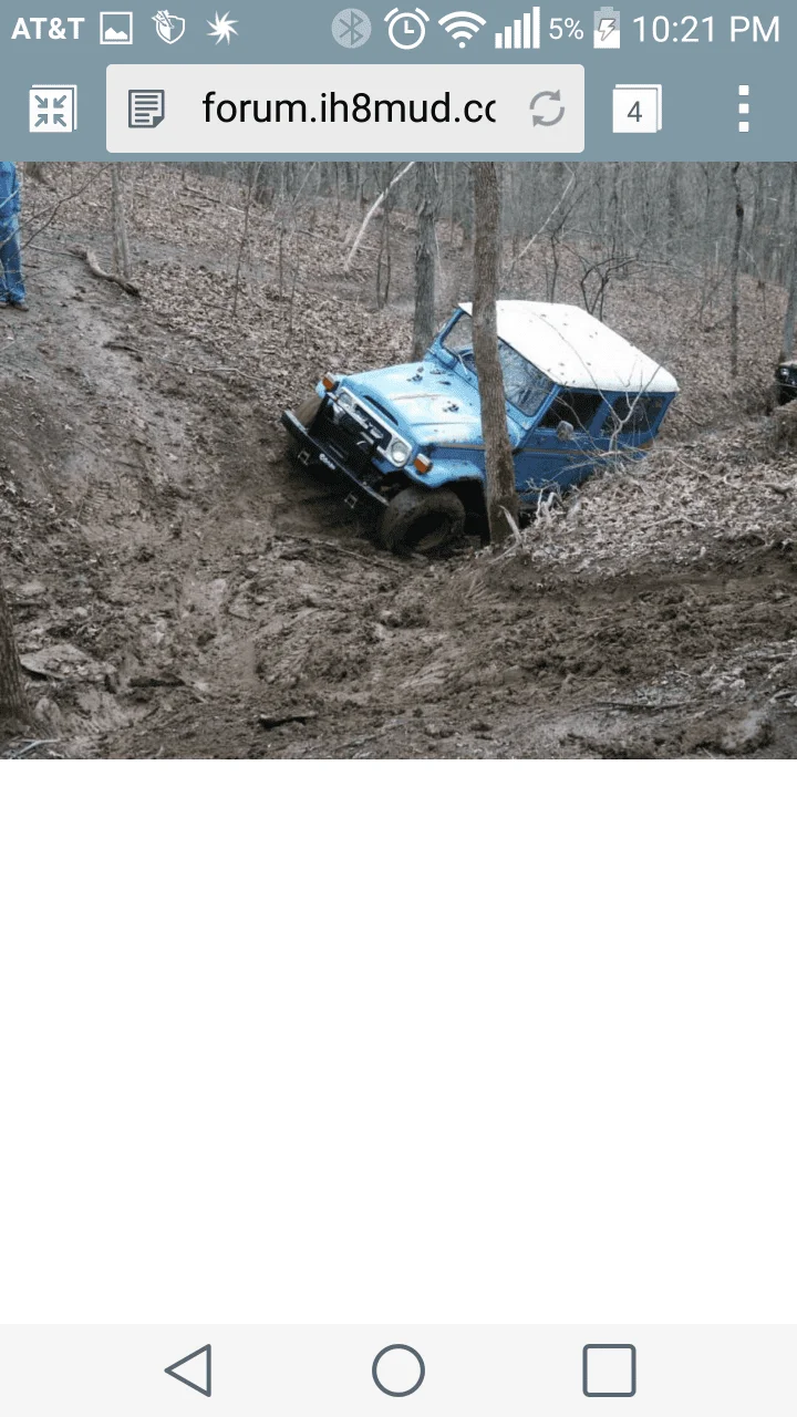 Screenshot_2015-08-25-22-21-49.webp