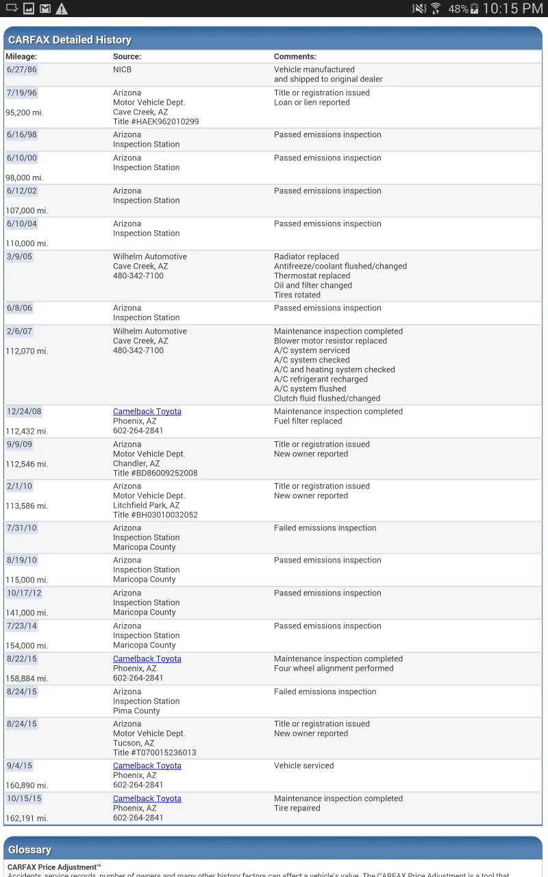 Screenshot_2015-10-25-22-15-18.webp