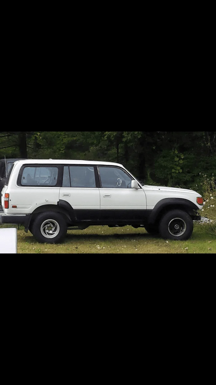 Screenshot_2015-11-07-09-01-58.webp
