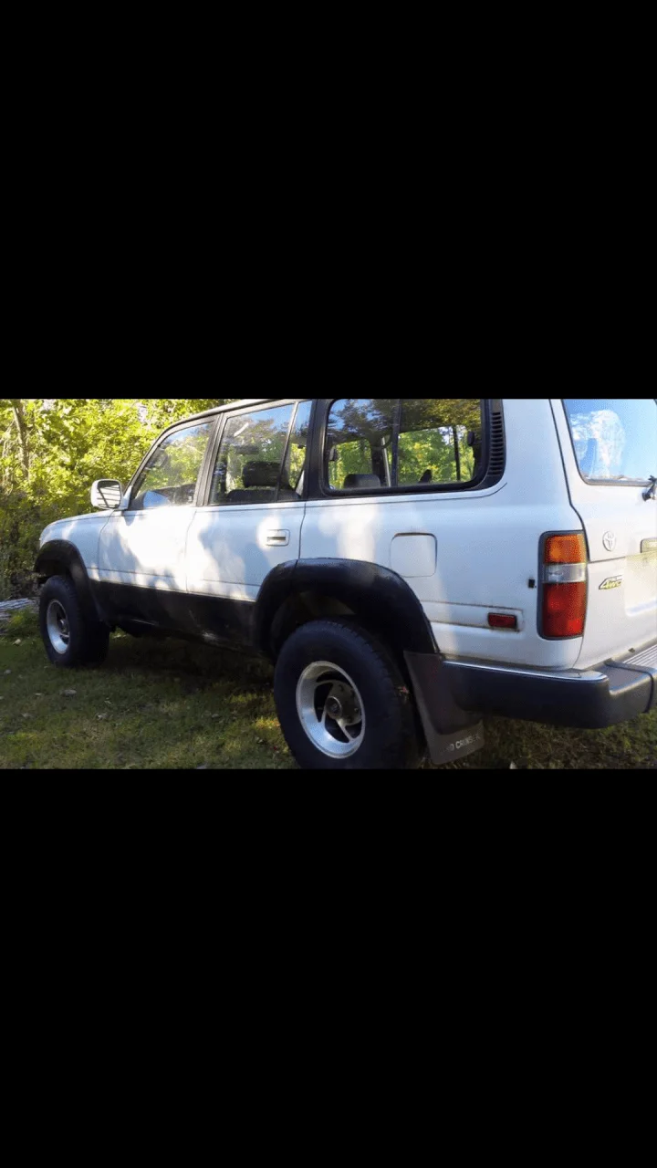 Screenshot_2015-11-07-09-02-20.webp