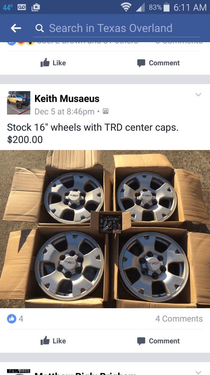 Screenshot_2016-12-06-06-11-55.png