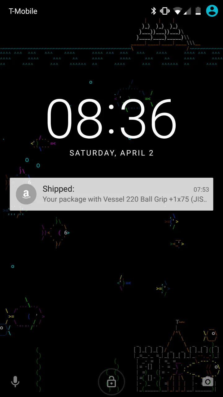 Screenshot_20160402-083641.webp