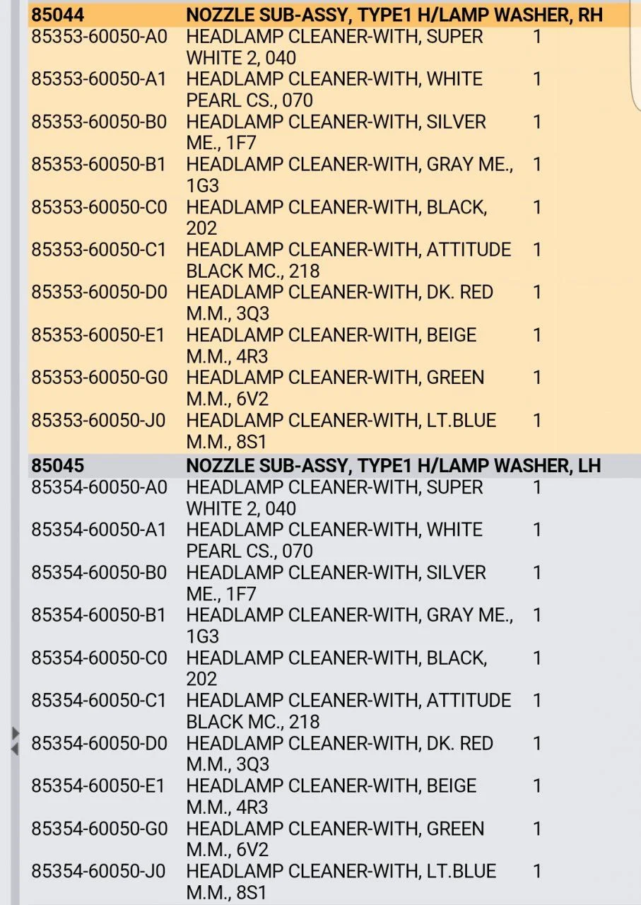 Screenshot_20160624-030902.webp